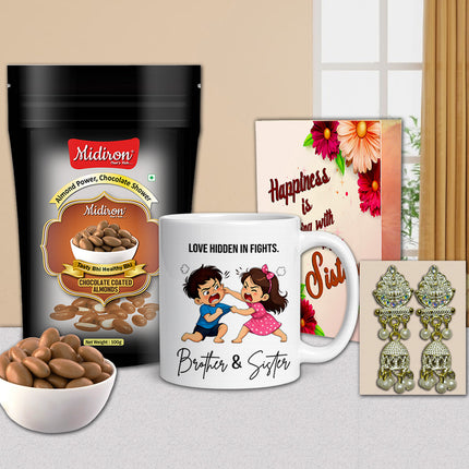 rakhi gift for brother, rakhi gift hamper for brother, raksha bandhan special gift, rakhi set for brother, rakhi for brother, rakhi gifts for men, rakhi for kids, rakhi for brother and bhabhi, rakhi for kids boys, rakhis for rakshabandhan, rakhi set for brother kids, rakhi gift, traditional rakhi combo, rakhi gift hamper for brother, rakhi gifts for men, rakhi gifts for brother, rakshabandhan rakhi, rakhi chocolate bouquet, rakhi chocolate gifts, premium raksha bandhan gift box, chocolate rakhi gift combo