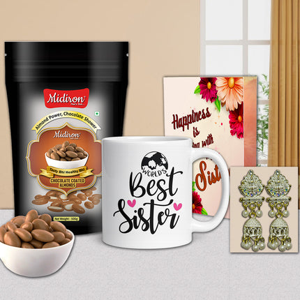 rakhi gift for brother, rakhi gift hamper for brother, raksha bandhan special gift, rakhi set for brother, rakhi for brother, rakhi gifts for men, rakhi for kids, rakhi for brother and bhabhi, rakhi for kids boys, rakhis for rakshabandhan, rakhi set for brother kids, rakhi gift, traditional rakhi combo, rakhi gift hamper for brother, rakhi gifts for men, rakhi gifts for brother, rakshabandhan rakhi, rakhi chocolate bouquet, rakhi chocolate gifts, premium raksha bandhan gift box, chocolate rakhi gift combo