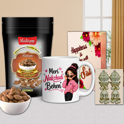 rakhi gift for brother, rakhi gift hamper for brother, raksha bandhan special gift, rakhi set for brother, rakhi for brother, rakhi gifts for men, rakhi for kids, rakhi for brother and bhabhi, rakhi for kids boys, rakhis for rakshabandhan, rakhi set for brother kids, rakhi gift, traditional rakhi combo, rakhi gift hamper for brother, rakhi gifts for men, rakhi gifts for brother, rakshabandhan rakhi, rakhi chocolate bouquet, rakhi chocolate gifts, premium raksha bandhan gift box, chocolate rakhi gift combo