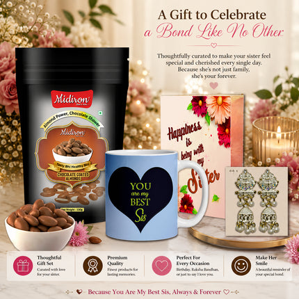 designer rakhi gift collection, rakhi gift pack online india, best chocolate gift for brother, raksha bandhan surprise gift, rakhi festival chocolate box, brother sister rakhi gift set, luxury rakhi chocolate hamper, rakhi gift basket for brother, handmade rakhi gift combo, raksha bandhan celebration hamper, chocolate gift pack for rakhi, traditional rakhi and chocolate combo, rakhi special gift hamper, rakhi gift ideas for brother, premium festive gift box, raksha bandhan gift collection, buy rakhi gifts