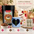 designer rakhi gift collection, rakhi gift pack online india, best chocolate gift for brother, raksha bandhan surprise gift, rakhi festival chocolate box, brother sister rakhi gift set, luxury rakhi chocolate hamper, rakhi gift basket for brother, handmade rakhi gift combo, raksha bandhan celebration hamper, chocolate gift pack for rakhi, traditional rakhi and chocolate combo, rakhi special gift hamper, rakhi gift ideas for brother, premium festive gift box, raksha bandhan gift collection, buy rakhi gifts