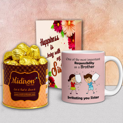 rakhi gift for brother, rakhi gift hamper for brother, raksha bandhan special gift, rakhi set for brother, rakhi for brother, rakhi gifts for men, rakhi for kids, rakhi for brother and bhabhi, rakhi for kids boys, rakhis for rakshabandhan, rakhi set for brother kids, rakhi gift, traditional rakhi combo, rakhi gift hamper for brother, rakhi gifts for men, rakhi gifts for brother, rakshabandhan rakhi, rakhi chocolate bouquet, rakhi chocolate gifts, premium raksha bandhan gift box, chocolate rakhi gift combo