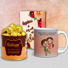 rakhi gift for brother, rakhi gift hamper for brother, raksha bandhan special gift, rakhi set for brother, rakhi for brother, rakhi gifts for men, rakhi for kids, rakhi for brother and bhabhi, rakhi for kids boys, rakhis for rakshabandhan, rakhi set for brother kids, rakhi gift, traditional rakhi combo, rakhi gift hamper for brother, rakhi gifts for men, rakhi gifts for brother, rakshabandhan rakhi, rakhi chocolate bouquet, rakhi chocolate gifts, premium raksha bandhan gift box, chocolate rakhi gift combo