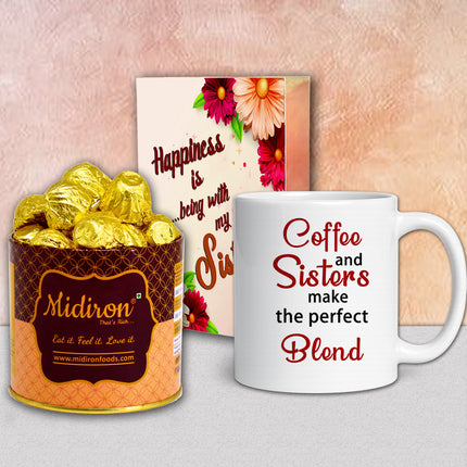 rakhi gift for brother, rakhi gift hamper for brother, raksha bandhan special gift, rakhi set for brother, rakhi for brother, rakhi gifts for men, rakhi for kids, rakhi for brother and bhabhi, rakhi for kids boys, rakhis for rakshabandhan, rakhi set for brother kids, rakhi gift, traditional rakhi combo, rakhi gift hamper for brother, rakhi gifts for men, rakhi gifts for brother, rakshabandhan rakhi, rakhi chocolate bouquet, rakhi chocolate gifts, premium raksha bandhan gift box, chocolate rakhi gift combo