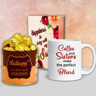 rakhi gift for brother, rakhi gift hamper for brother, raksha bandhan special gift, rakhi set for brother, rakhi for brother, rakhi gifts for men, rakhi for kids, rakhi for brother and bhabhi, rakhi for kids boys, rakhis for rakshabandhan, rakhi set for brother kids, rakhi gift, traditional rakhi combo, rakhi gift hamper for brother, rakhi gifts for men, rakhi gifts for brother, rakshabandhan rakhi, rakhi chocolate bouquet, rakhi chocolate gifts, premium raksha bandhan gift box, chocolate rakhi gift combo