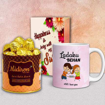 rakhi gift for brother, rakhi gift hamper for brother, raksha bandhan special gift, rakhi set for brother, rakhi for brother, rakhi gifts for men, rakhi for kids, rakhi for brother and bhabhi, rakhi for kids boys, rakhis for rakshabandhan, rakhi set for brother kids, rakhi gift, traditional rakhi combo, rakhi gift hamper for brother, rakhi gifts for men, rakhi gifts for brother, rakshabandhan rakhi, rakhi chocolate bouquet, rakhi chocolate gifts, premium raksha bandhan gift box, chocolate rakhi gift combo