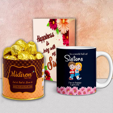 rakhi gift for brother, rakhi gift hamper for brother, raksha bandhan special gift, rakhi set for brother, rakhi for brother, rakhi gifts for men, rakhi for kids, rakhi for brother and bhabhi, rakhi for kids boys, rakhis for rakshabandhan, rakhi set for brother kids, rakhi gift, traditional rakhi combo, rakhi gift hamper for brother, rakhi gifts for men, rakhi gifts for brother, rakshabandhan rakhi, rakhi chocolate bouquet, rakhi chocolate gifts, premium raksha bandhan gift box, chocolate rakhi gift combo