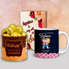 rakhi gift for brother, rakhi gift hamper for brother, raksha bandhan special gift, rakhi set for brother, rakhi for brother, rakhi gifts for men, rakhi for kids, rakhi for brother and bhabhi, rakhi for kids boys, rakhis for rakshabandhan, rakhi set for brother kids, rakhi gift, traditional rakhi combo, rakhi gift hamper for brother, rakhi gifts for men, rakhi gifts for brother, rakshabandhan rakhi, rakhi chocolate bouquet, rakhi chocolate gifts, premium raksha bandhan gift box, chocolate rakhi gift combo