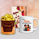 rakhi gift for brother, rakhi gift hamper for brother, raksha bandhan special gift, rakhi set for brother, rakhi for brother, rakhi gifts for men, rakhi for kids, rakhi for brother and bhabhi, rakhi for kids boys, rakhis for rakshabandhan, rakhi set for brother kids, rakhi gift, traditional rakhi combo, rakhi gift hamper for brother, rakhi gifts for men, rakhi gifts for brother, rakshabandhan rakhi, rakhi chocolate bouquet, rakhi chocolate gifts, premium raksha bandhan gift box, chocolate rakhi gift combo