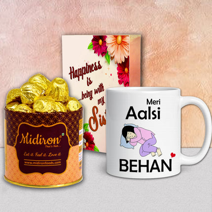 rakhi gift for brother, rakhi gift hamper for brother, raksha bandhan special gift, rakhi set for brother, rakhi for brother, rakhi gifts for men, rakhi for kids, rakhi for brother and bhabhi, rakhi for kids boys, rakhis for rakshabandhan, rakhi set for brother kids, rakhi gift, traditional rakhi combo, rakhi gift hamper for brother, rakhi gifts for men, rakhi gifts for brother, rakshabandhan rakhi, rakhi chocolate bouquet, rakhi chocolate gifts, premium raksha bandhan gift box, chocolate rakhi gift combo