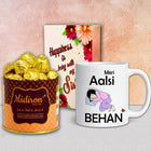 rakhi gift for brother, rakhi gift hamper for brother, raksha bandhan special gift, rakhi set for brother, rakhi for brother, rakhi gifts for men, rakhi for kids, rakhi for brother and bhabhi, rakhi for kids boys, rakhis for rakshabandhan, rakhi set for brother kids, rakhi gift, traditional rakhi combo, rakhi gift hamper for brother, rakhi gifts for men, rakhi gifts for brother, rakshabandhan rakhi, rakhi chocolate bouquet, rakhi chocolate gifts, premium raksha bandhan gift box, chocolate rakhi gift combo