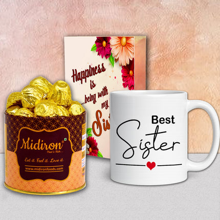 rakhi gift for brother, rakhi gift hamper for brother, raksha bandhan special gift, rakhi set for brother, rakhi for brother, rakhi gifts for men, rakhi for kids, rakhi for brother and bhabhi, rakhi for kids boys, rakhis for rakshabandhan, rakhi set for brother kids, rakhi gift, traditional rakhi combo, rakhi gift hamper for brother, rakhi gifts for men, rakhi gifts for brother, rakshabandhan rakhi, rakhi chocolate bouquet, rakhi chocolate gifts, premium raksha bandhan gift box, chocolate rakhi gift combo