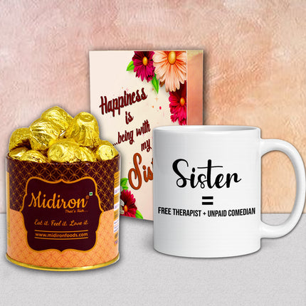 rakhi gift for brother, rakhi gift hamper for brother, raksha bandhan special gift, rakhi set for brother, rakhi for brother, rakhi gifts for men, rakhi for kids, rakhi for brother and bhabhi, rakhi for kids boys, rakhis for rakshabandhan, rakhi set for brother kids, rakhi gift, traditional rakhi combo, rakhi gift hamper for brother, rakhi gifts for men, rakhi gifts for brother, rakshabandhan rakhi, rakhi chocolate bouquet, rakhi chocolate gifts, premium raksha bandhan gift box, chocolate rakhi gift combo