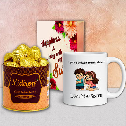 rakhi gift for brother, rakhi gift hamper for brother, raksha bandhan special gift, rakhi set for brother, rakhi for brother, rakhi gifts for men, rakhi for kids, rakhi for brother and bhabhi, rakhi for kids boys, rakhis for rakshabandhan, rakhi set for brother kids, rakhi gift, traditional rakhi combo, rakhi gift hamper for brother, rakhi gifts for men, rakhi gifts for brother, rakshabandhan rakhi, rakhi chocolate bouquet, rakhi chocolate gifts, premium raksha bandhan gift box, chocolate rakhi gift combo