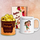 rakhi gift for brother, rakhi gift hamper for brother, raksha bandhan special gift, rakhi set for brother, rakhi for brother, rakhi gifts for men, rakhi for kids, rakhi for brother and bhabhi, rakhi for kids boys, rakhis for rakshabandhan, rakhi set for brother kids, rakhi gift, traditional rakhi combo, rakhi gift hamper for brother, rakhi gifts for men, rakhi gifts for brother, rakshabandhan rakhi, rakhi chocolate bouquet, rakhi chocolate gifts, premium raksha bandhan gift box, chocolate rakhi gift combo