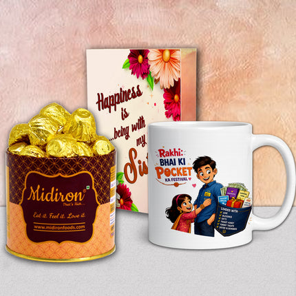 rakhi gift for brother, rakhi gift hamper for brother, raksha bandhan special gift, rakhi set for brother, rakhi for brother, rakhi gifts for men, rakhi for kids, rakhi for brother and bhabhi, rakhi for kids boys, rakhis for rakshabandhan, rakhi set for brother kids, rakhi gift, traditional rakhi combo, rakhi gift hamper for brother, rakhi gifts for men, rakhi gifts for brother, rakshabandhan rakhi, rakhi chocolate bouquet, rakhi chocolate gifts, premium raksha bandhan gift box, chocolate rakhi gift combo