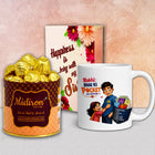 rakhi gift for brother, rakhi gift hamper for brother, raksha bandhan special gift, rakhi set for brother, rakhi for brother, rakhi gifts for men, rakhi for kids, rakhi for brother and bhabhi, rakhi for kids boys, rakhis for rakshabandhan, rakhi set for brother kids, rakhi gift, traditional rakhi combo, rakhi gift hamper for brother, rakhi gifts for men, rakhi gifts for brother, rakshabandhan rakhi, rakhi chocolate bouquet, rakhi chocolate gifts, premium raksha bandhan gift box, chocolate rakhi gift combo