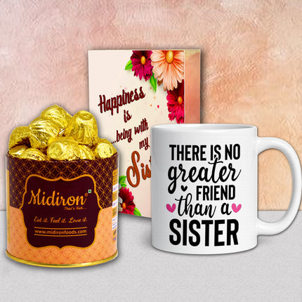 rakhi gift for brother, rakhi gift hamper for brother, raksha bandhan special gift, rakhi set for brother, rakhi for brother, rakhi gifts for men, rakhi for kids, rakhi for brother and bhabhi, rakhi for kids boys, rakhis for rakshabandhan, rakhi set for brother kids, rakhi gift, traditional rakhi combo, rakhi gift hamper for brother, rakhi gifts for men, rakhi gifts for brother, rakshabandhan rakhi, rakhi chocolate bouquet, rakhi chocolate gifts, premium raksha bandhan gift box, chocolate rakhi gift combo