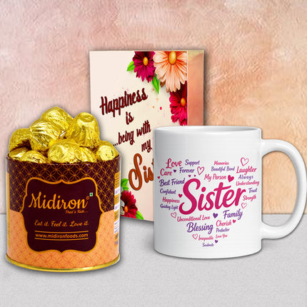rakhi gift for brother, rakhi gift hamper for brother, raksha bandhan special gift, rakhi set for brother, rakhi for brother, rakhi gifts for men, rakhi for kids, rakhi for brother and bhabhi, rakhi for kids boys, rakhis for rakshabandhan, rakhi set for brother kids, rakhi gift, traditional rakhi combo, rakhi gift hamper for brother, rakhi gifts for men, rakhi gifts for brother, rakshabandhan rakhi, rakhi chocolate bouquet, rakhi chocolate gifts, premium raksha bandhan gift box, chocolate rakhi gift combo