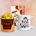 rakhi gift for brother, rakhi gift hamper for brother, raksha bandhan special gift, rakhi set for brother, rakhi for brother, rakhi gifts for men, rakhi for kids, rakhi for brother and bhabhi, rakhi for kids boys, rakhis for rakshabandhan, rakhi set for brother kids, rakhi gift, traditional rakhi combo, rakhi gift hamper for brother, rakhi gifts for men, rakhi gifts for brother, rakshabandhan rakhi, rakhi chocolate bouquet, rakhi chocolate gifts, premium raksha bandhan gift box, chocolate rakhi gift combo