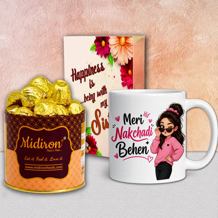 rakhi gift for brother, rakhi gift hamper for brother, raksha bandhan special gift, rakhi set for brother, rakhi for brother, rakhi gifts for men, rakhi for kids, rakhi for brother and bhabhi, rakhi for kids boys, rakhis for rakshabandhan, rakhi set for brother kids, rakhi gift, traditional rakhi combo, rakhi gift hamper for brother, rakhi gifts for men, rakhi gifts for brother, rakshabandhan rakhi, rakhi chocolate bouquet, rakhi chocolate gifts, premium raksha bandhan gift box, chocolate rakhi gift combo