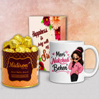 rakhi gift for brother, rakhi gift hamper for brother, raksha bandhan special gift, rakhi set for brother, rakhi for brother, rakhi gifts for men, rakhi for kids, rakhi for brother and bhabhi, rakhi for kids boys, rakhis for rakshabandhan, rakhi set for brother kids, rakhi gift, traditional rakhi combo, rakhi gift hamper for brother, rakhi gifts for men, rakhi gifts for brother, rakshabandhan rakhi, rakhi chocolate bouquet, rakhi chocolate gifts, premium raksha bandhan gift box, chocolate rakhi gift combo
