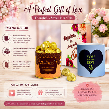 designer rakhi gift collection, rakhi gift pack online india, best chocolate gift for brother, raksha bandhan surprise gift, rakhi festival chocolate box, brother sister rakhi gift set, luxury rakhi chocolate hamper, rakhi gift basket for brother, handmade rakhi gift combo, raksha bandhan celebration hamper, chocolate gift pack for rakhi, traditional rakhi and chocolate combo, rakhi special gift hamper, rakhi gift ideas for brother, premium festive gift box, raksha bandhan gift collection, buy rakhi gifts