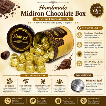 rakhi gift combo with chocolates, best rakhi gifts for bhaiya, raksha bandhan chocolate hamper online, designer rakhi with gift pack, rakhi and chocolate gift set, festive chocolate gift hamper, rakhi gift for brother with chocolates, raksha bandhan gift ideas for brother, premium chocolate box for rakhi, rakhi celebration gift hamper, rakhi gift box for bhai, rakhi gifting collection online, chocolate hamper for raksha bandhan, rakhi combo pack for brothers, rakhi gift with greeting card