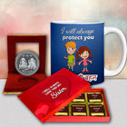 rakhi gift for brother, rakhi gift hamper for brother, raksha bandhan special gift, rakhi set for brother, rakhi for brother, rakhi gifts for men, rakhi for kids, rakhi for brother and bhabhi, rakhi for kids boys, rakhis for rakshabandhan, rakhi set for brother kids, rakhi gift, traditional rakhi combo, rakhi gift hamper for brother, rakhi gifts for men, rakhi gifts for brother, rakshabandhan rakhi, rakhi chocolate bouquet, rakhi chocolate gifts, premium raksha bandhan gift box, chocolate rakhi gift combo