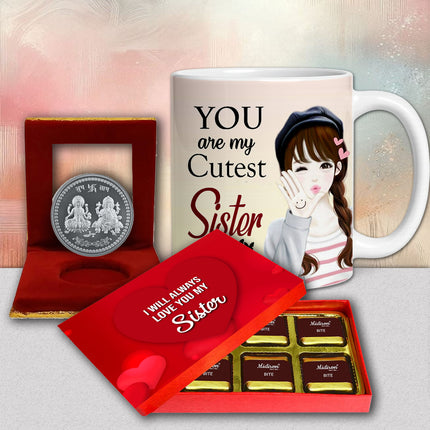 rakhi gift for brother, rakhi gift hamper for brother, raksha bandhan special gift, rakhi set for brother, rakhi for brother, rakhi gifts for men, rakhi for kids, rakhi for brother and bhabhi, rakhi for kids boys, rakhis for rakshabandhan, rakhi set for brother kids, rakhi gift, traditional rakhi combo, rakhi gift hamper for brother, rakhi gifts for men, rakhi gifts for brother, rakshabandhan rakhi, rakhi chocolate bouquet, rakhi chocolate gifts, premium raksha bandhan gift box, chocolate rakhi gift combo