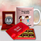 rakhi gift for brother, rakhi gift hamper for brother, raksha bandhan special gift, rakhi set for brother, rakhi for brother, rakhi gifts for men, rakhi for kids, rakhi for brother and bhabhi, rakhi for kids boys, rakhis for rakshabandhan, rakhi set for brother kids, rakhi gift, traditional rakhi combo, rakhi gift hamper for brother, rakhi gifts for men, rakhi gifts for brother, rakshabandhan rakhi, rakhi chocolate bouquet, rakhi chocolate gifts, premium raksha bandhan gift box, chocolate rakhi gift combo