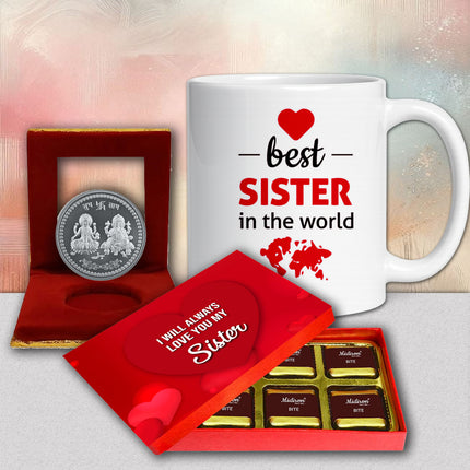 rakhi gift for brother, rakhi gift hamper for brother, raksha bandhan special gift, rakhi set for brother, rakhi for brother, rakhi gifts for men, rakhi for kids, rakhi for brother and bhabhi, rakhi for kids boys, rakhis for rakshabandhan, rakhi set for brother kids, rakhi gift, traditional rakhi combo, rakhi gift hamper for brother, rakhi gifts for men, rakhi gifts for brother, rakshabandhan rakhi, rakhi chocolate bouquet, rakhi chocolate gifts, premium raksha bandhan gift box, chocolate rakhi gift combo