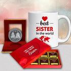 rakhi gift for brother, rakhi gift hamper for brother, raksha bandhan special gift, rakhi set for brother, rakhi for brother, rakhi gifts for men, rakhi for kids, rakhi for brother and bhabhi, rakhi for kids boys, rakhis for rakshabandhan, rakhi set for brother kids, rakhi gift, traditional rakhi combo, rakhi gift hamper for brother, rakhi gifts for men, rakhi gifts for brother, rakshabandhan rakhi, rakhi chocolate bouquet, rakhi chocolate gifts, premium raksha bandhan gift box, chocolate rakhi gift combo