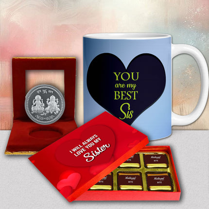 rakhi gift for brother, rakhi gift hamper for brother, raksha bandhan special gift, rakhi set for brother, rakhi for brother, rakhi gifts for men, rakhi for kids, rakhi for brother and bhabhi, rakhi for kids boys, rakhis for rakshabandhan, rakhi set for brother kids, rakhi gift, traditional rakhi combo, rakhi gift hamper for brother, rakhi gifts for men, rakhi gifts for brother, rakshabandhan rakhi, rakhi chocolate bouquet, rakhi chocolate gifts, premium raksha bandhan gift box, chocolate rakhi gift combo