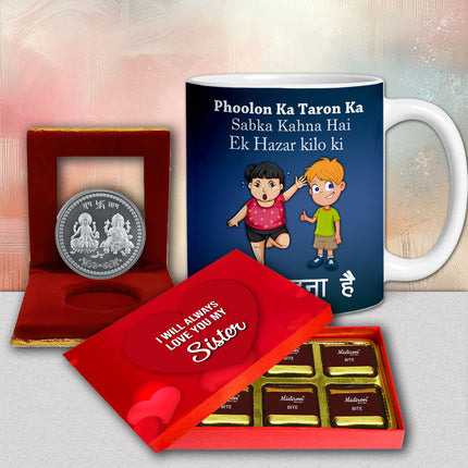 rakhi gift for brother, rakhi gift hamper for brother, raksha bandhan special gift, rakhi set for brother, rakhi for brother, rakhi gifts for men, rakhi for kids, rakhi for brother and bhabhi, rakhi for kids boys, rakhis for rakshabandhan, rakhi set for brother kids, rakhi gift, traditional rakhi combo, rakhi gift hamper for brother, rakhi gifts for men, rakhi gifts for brother, rakshabandhan rakhi, rakhi chocolate bouquet, rakhi chocolate gifts, premium raksha bandhan gift box, chocolate rakhi gift combo
