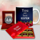 rakhi gift for brother, rakhi gift hamper for brother, raksha bandhan special gift, rakhi set for brother, rakhi for brother, rakhi gifts for men, rakhi for kids, rakhi for brother and bhabhi, rakhi for kids boys, rakhis for rakshabandhan, rakhi set for brother kids, rakhi gift, traditional rakhi combo, rakhi gift hamper for brother, rakhi gifts for men, rakhi gifts for brother, rakshabandhan rakhi, rakhi chocolate bouquet, rakhi chocolate gifts, premium raksha bandhan gift box, chocolate rakhi gift combo