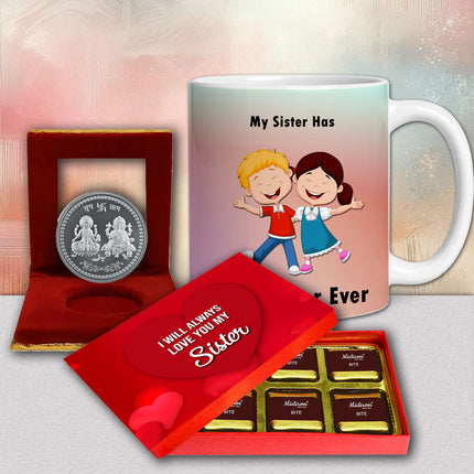 rakhi gift for brother, rakhi gift hamper for brother, raksha bandhan special gift, rakhi set for brother, rakhi for brother, rakhi gifts for men, rakhi for kids, rakhi for brother and bhabhi, rakhi for kids boys, rakhis for rakshabandhan, rakhi set for brother kids, rakhi gift, traditional rakhi combo, rakhi gift hamper for brother, rakhi gifts for men, rakhi gifts for brother, rakshabandhan rakhi, rakhi chocolate bouquet, rakhi chocolate gifts, premium raksha bandhan gift box, chocolate rakhi gift combo