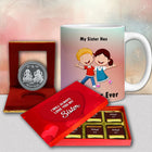 rakhi gift for brother, rakhi gift hamper for brother, raksha bandhan special gift, rakhi set for brother, rakhi for brother, rakhi gifts for men, rakhi for kids, rakhi for brother and bhabhi, rakhi for kids boys, rakhis for rakshabandhan, rakhi set for brother kids, rakhi gift, traditional rakhi combo, rakhi gift hamper for brother, rakhi gifts for men, rakhi gifts for brother, rakshabandhan rakhi, rakhi chocolate bouquet, rakhi chocolate gifts, premium raksha bandhan gift box, chocolate rakhi gift combo