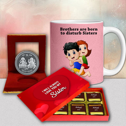rakhi gift for brother, rakhi gift hamper for brother, raksha bandhan special gift, rakhi set for brother, rakhi for brother, rakhi gifts for men, rakhi for kids, rakhi for brother and bhabhi, rakhi for kids boys, rakhis for rakshabandhan, rakhi set for brother kids, rakhi gift, traditional rakhi combo, rakhi gift hamper for brother, rakhi gifts for men, rakhi gifts for brother, rakshabandhan rakhi, rakhi chocolate bouquet, rakhi chocolate gifts, premium raksha bandhan gift box, chocolate rakhi gift combo