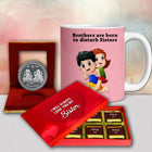 rakhi gift for brother, rakhi gift hamper for brother, raksha bandhan special gift, rakhi set for brother, rakhi for brother, rakhi gifts for men, rakhi for kids, rakhi for brother and bhabhi, rakhi for kids boys, rakhis for rakshabandhan, rakhi set for brother kids, rakhi gift, traditional rakhi combo, rakhi gift hamper for brother, rakhi gifts for men, rakhi gifts for brother, rakshabandhan rakhi, rakhi chocolate bouquet, rakhi chocolate gifts, premium raksha bandhan gift box, chocolate rakhi gift combo