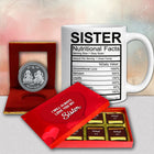 rakhi gift for brother, rakhi gift hamper for brother, raksha bandhan special gift, rakhi set for brother, rakhi for brother, rakhi gifts for men, rakhi for kids, rakhi for brother and bhabhi, rakhi for kids boys, rakhis for rakshabandhan, rakhi set for brother kids, rakhi gift, traditional rakhi combo, rakhi gift hamper for brother, rakhi gifts for men, rakhi gifts for brother, rakshabandhan rakhi, rakhi chocolate bouquet, rakhi chocolate gifts, premium raksha bandhan gift box, chocolate rakhi gift combo