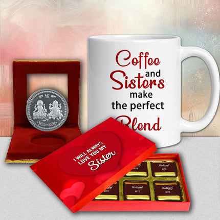 rakhi gift for brother, rakhi gift hamper for brother, raksha bandhan special gift, rakhi set for brother, rakhi for brother, rakhi gifts for men, rakhi for kids, rakhi for brother and bhabhi, rakhi for kids boys, rakhis for rakshabandhan, rakhi set for brother kids, rakhi gift, traditional rakhi combo, rakhi gift hamper for brother, rakhi gifts for men, rakhi gifts for brother, rakshabandhan rakhi, rakhi chocolate bouquet, rakhi chocolate gifts, premium raksha bandhan gift box, chocolate rakhi gift combo