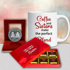 rakhi gift for brother, rakhi gift hamper for brother, raksha bandhan special gift, rakhi set for brother, rakhi for brother, rakhi gifts for men, rakhi for kids, rakhi for brother and bhabhi, rakhi for kids boys, rakhis for rakshabandhan, rakhi set for brother kids, rakhi gift, traditional rakhi combo, rakhi gift hamper for brother, rakhi gifts for men, rakhi gifts for brother, rakshabandhan rakhi, rakhi chocolate bouquet, rakhi chocolate gifts, premium raksha bandhan gift box, chocolate rakhi gift combo