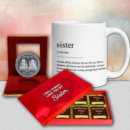 rakhi gift for brother, rakhi gift hamper for brother, raksha bandhan special gift, rakhi set for brother, rakhi for brother, rakhi gifts for men, rakhi for kids, rakhi for brother and bhabhi, rakhi for kids boys, rakhis for rakshabandhan, rakhi set for brother kids, rakhi gift, traditional rakhi combo, rakhi gift hamper for brother, rakhi gifts for men, rakhi gifts for brother, rakshabandhan rakhi, rakhi chocolate bouquet, rakhi chocolate gifts, premium raksha bandhan gift box, chocolate rakhi gift combo