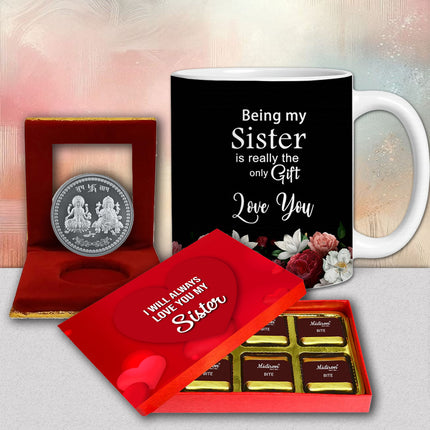 rakhi gift for brother, rakhi gift hamper for brother, raksha bandhan special gift, rakhi set for brother, rakhi for brother, rakhi gifts for men, rakhi for kids, rakhi for brother and bhabhi, rakhi for kids boys, rakhis for rakshabandhan, rakhi set for brother kids, rakhi gift, traditional rakhi combo, rakhi gift hamper for brother, rakhi gifts for men, rakhi gifts for brother, rakshabandhan rakhi, rakhi chocolate bouquet, rakhi chocolate gifts, premium raksha bandhan gift box, chocolate rakhi gift combo