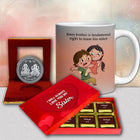 rakhi gift for brother, rakhi gift hamper for brother, raksha bandhan special gift, rakhi set for brother, rakhi for brother, rakhi gifts for men, rakhi for kids, rakhi for brother and bhabhi, rakhi for kids boys, rakhis for rakshabandhan, rakhi set for brother kids, rakhi gift, traditional rakhi combo, rakhi gift hamper for brother, rakhi gifts for men, rakhi gifts for brother, rakshabandhan rakhi, rakhi chocolate bouquet, rakhi chocolate gifts, premium raksha bandhan gift box, chocolate rakhi gift combo