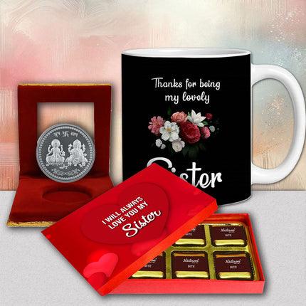rakhi gift for brother, rakhi gift hamper for brother, raksha bandhan special gift, rakhi set for brother, rakhi for brother, rakhi gifts for men, rakhi for kids, rakhi for brother and bhabhi, rakhi for kids boys, rakhis for rakshabandhan, rakhi set for brother kids, rakhi gift, traditional rakhi combo, rakhi gift hamper for brother, rakhi gifts for men, rakhi gifts for brother, rakshabandhan rakhi, rakhi chocolate bouquet, rakhi chocolate gifts, premium raksha bandhan gift box, chocolate rakhi gift combo