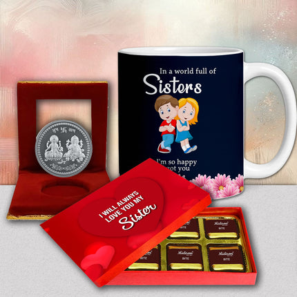 rakhi gift for brother, rakhi gift hamper for brother, raksha bandhan special gift, rakhi set for brother, rakhi for brother, rakhi gifts for men, rakhi for kids, rakhi for brother and bhabhi, rakhi for kids boys, rakhis for rakshabandhan, rakhi set for brother kids, rakhi gift, traditional rakhi combo, rakhi gift hamper for brother, rakhi gifts for men, rakhi gifts for brother, rakshabandhan rakhi, rakhi chocolate bouquet, rakhi chocolate gifts, premium raksha bandhan gift box, chocolate rakhi gift combo