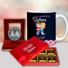 rakhi gift for brother, rakhi gift hamper for brother, raksha bandhan special gift, rakhi set for brother, rakhi for brother, rakhi gifts for men, rakhi for kids, rakhi for brother and bhabhi, rakhi for kids boys, rakhis for rakshabandhan, rakhi set for brother kids, rakhi gift, traditional rakhi combo, rakhi gift hamper for brother, rakhi gifts for men, rakhi gifts for brother, rakshabandhan rakhi, rakhi chocolate bouquet, rakhi chocolate gifts, premium raksha bandhan gift box, chocolate rakhi gift combo