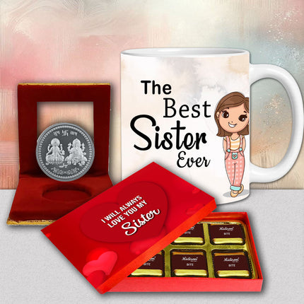 rakhi gift for brother, rakhi gift hamper for brother, raksha bandhan special gift, rakhi set for brother, rakhi for brother, rakhi gifts for men, rakhi for kids, rakhi for brother and bhabhi, rakhi for kids boys, rakhis for rakshabandhan, rakhi set for brother kids, rakhi gift, traditional rakhi combo, rakhi gift hamper for brother, rakhi gifts for men, rakhi gifts for brother, rakshabandhan rakhi, rakhi chocolate bouquet, rakhi chocolate gifts, premium raksha bandhan gift box, chocolate rakhi gift combo